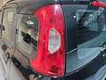 Fiat Panda City Life Hybrid 1.0 Gse 51kw (70CV) Negro - thumbnail 28