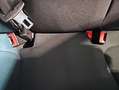Fiat Panda City Life Hybrid 1.0 Gse 51kw (70CV) Negro - thumbnail 23
