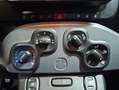 Fiat Panda City Life Hybrid 1.0 Gse 51kw (70CV) Negro - thumbnail 17