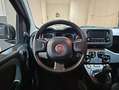 Fiat Panda City Life Hybrid 1.0 Gse 51kw (70CV) Negro - thumbnail 11