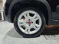 Fiat Panda City Life Hybrid 1.0 Gse 51kw (70CV) Negro - thumbnail 29