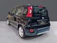 Fiat Panda City Life Hybrid 1.0 Gse 51kw (70CV) Negro - thumbnail 4