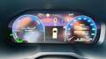 Toyota RAV4 RAV-4 2.5 hybrid 4WD Adventure Plus Adventure Plus Blanco - thumbnail 8