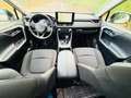 Toyota RAV4 RAV-4 2.5 hybrid 4WD Adventure Plus Adventure Plus Blanco - thumbnail 6