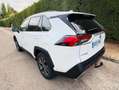 Toyota RAV4 RAV-4 2.5 hybrid 4WD Adventure Plus Adventure Plus Blanco - thumbnail 3