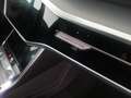 Audi A6 allroad 55 3.0 tdi mhev Evolution quattro 344cv tiptronic Azul - thumbnail 13