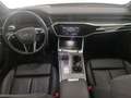 Audi A6 allroad 55 3.0 tdi mhev Evolution quattro 344cv tiptronic Bleu - thumbnail 8