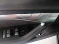 Audi A6 allroad 55 3.0 tdi mhev Evolution quattro 344cv tiptronic Azul - thumbnail 15