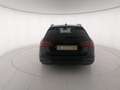 Audi A6 allroad 55 3.0 tdi mhev Evolution quattro 344cv tiptronic Blue - thumbnail 6