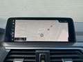 BMW X4 xDrive 30 i 30i EU6d-T 30i M Sport X LED AHK Pano Noir - thumbnail 8