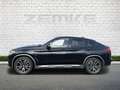 BMW X4 xDrive 30 i 30i EU6d-T 30i M Sport X LED AHK Pano Black - thumbnail 3