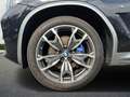 BMW X4 xDrive 30 i 30i EU6d-T 30i M Sport X LED AHK Pano Fekete - thumbnail 7