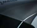 Porsche 992 GT3 Grau - thumbnail 10