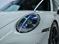 Porsche 992 GT3 Grau - thumbnail 9