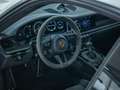 Porsche 992 GT3 Grau - thumbnail 20
