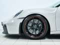 Porsche 992 GT3 Grau - thumbnail 6