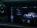 Porsche 992 GT3 Grau - thumbnail 26