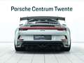 Porsche 992 GT3 Grau - thumbnail 4