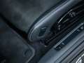 Porsche 992 GT3 Grau - thumbnail 15