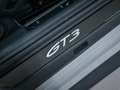 Porsche 992 GT3 Grau - thumbnail 16