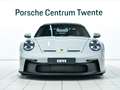 Porsche 992 GT3 Grau - thumbnail 2