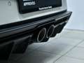 Porsche 992 GT3 Grau - thumbnail 12