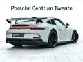 Porsche 992 GT3 Grau - thumbnail 3