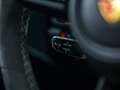 Porsche 992 GT3 Grau - thumbnail 24