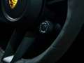 Porsche 992 GT3 Grau - thumbnail 25
