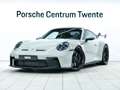 Porsche 992 GT3 Grau - thumbnail 1