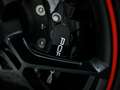 Porsche 992 GT3 Grau - thumbnail 8
