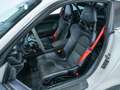 Porsche 992 GT3 Grau - thumbnail 14