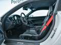 Porsche 992 GT3 Grau - thumbnail 13