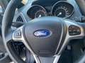 Ford B-Max B-Max 1.0 ecoboost Titanium 100cv Mavi - thumbnail 15