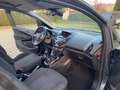 Ford B-Max B-Max 1.0 ecoboost Titanium 100cv plava - thumbnail 14