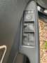 Mercedes-Benz E 220 E 220 BlueTec *Facelift*Navi*Euro6*170PS* Schwarz - thumbnail 16