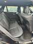 Mercedes-Benz E 220 E 220 BlueTec *Facelift*Navi*Euro6*170PS* Schwarz - thumbnail 13