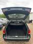 Mercedes-Benz E 220 E 220 BlueTec *Facelift*Navi*Euro6*170PS* Schwarz - thumbnail 7