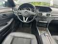 Mercedes-Benz E 220 E 220 BlueTec *Facelift*Navi*Euro6*170PS* Schwarz - thumbnail 8