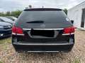 Mercedes-Benz E 220 E 220 BlueTec *Facelift*Navi*Euro6*170PS* Schwarz - thumbnail 5