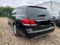 Mercedes-Benz E 220 E 220 BlueTec *Facelift*Navi*Euro6*170PS* Schwarz - thumbnail 4