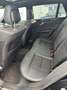 Mercedes-Benz E 220 E 220 BlueTec *Facelift*Navi*Euro6*170PS* Schwarz - thumbnail 14