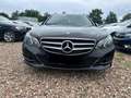 Mercedes-Benz E 220 E 220 BlueTec *Facelift*Navi*Euro6*170PS* Schwarz - thumbnail 2
