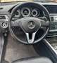 Mercedes-Benz E 220 E 220 BlueTec *Facelift*Navi*Euro6*170PS* Schwarz - thumbnail 9