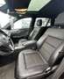 Mercedes-Benz E 220 E 220 BlueTec *Facelift*Navi*Euro6*170PS* Schwarz - thumbnail 10