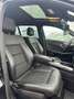 Mercedes-Benz E 220 E 220 BlueTec *Facelift*Navi*Euro6*170PS* Schwarz - thumbnail 12