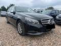 Mercedes-Benz E 220 E 220 BlueTec *Facelift*Navi*Euro6*170PS* Schwarz - thumbnail 3