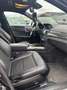 Mercedes-Benz E 220 E 220 BlueTec *Facelift*Navi*Euro6*170PS* Schwarz - thumbnail 11