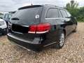Mercedes-Benz E 220 E 220 BlueTec *Facelift*Navi*Euro6*170PS* Schwarz - thumbnail 6