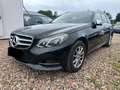 Mercedes-Benz E 220 E 220 BlueTec *Facelift*Navi*Euro6*170PS* Schwarz - thumbnail 1